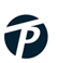 TP Logo